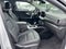 2025 Chevrolet Blazer 3LT