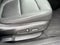 2025 Chevrolet Blazer 3LT