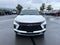 2025 Chevrolet Blazer 3LT
