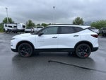 2025 Chevrolet Blazer 3LT