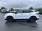 2025 Chevrolet Blazer 3LT
