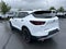 2025 Chevrolet Blazer 3LT