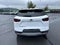 2025 Chevrolet Blazer 3LT