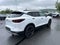 2025 Chevrolet Blazer 3LT