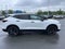 2025 Chevrolet Blazer 3LT