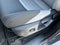 2025 Toyota Tacoma 4WD TRD Sport Hybrid