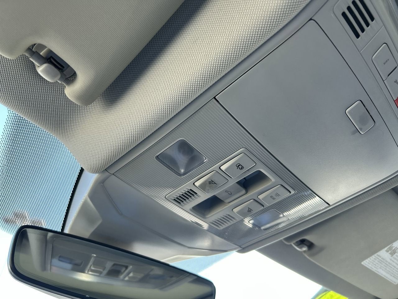 2023 Volkswagen Jetta SE