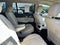2022 Mercedes-Benz GLS GLS 450
