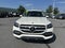 2022 Mercedes-Benz GLS GLS 450