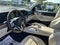 2022 Mercedes-Benz GLS GLS 450