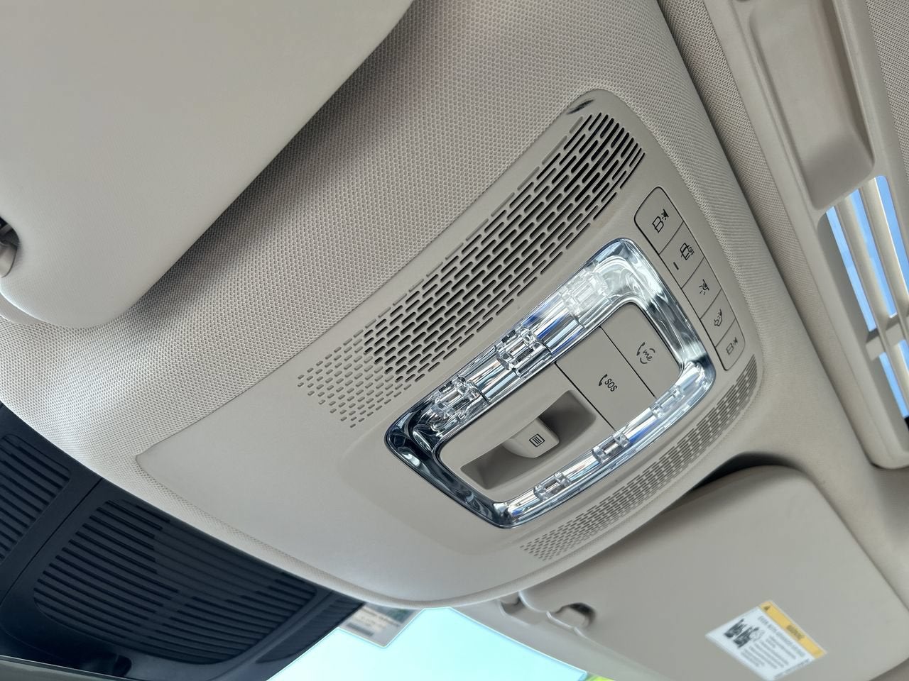 2022 Mercedes-Benz GLS GLS 450