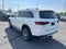 2022 Mercedes-Benz GLS GLS 450
