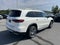 2022 Mercedes-Benz GLS GLS 450