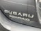 2017 Subaru Legacy 4DR SDN 2.5I