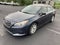 2017 Subaru Legacy 4DR SDN 2.5I