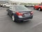 2017 Subaru Legacy 4DR SDN 2.5I