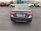 2017 Subaru Legacy 4DR SDN 2.5I