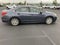 2017 Subaru Legacy 4DR SDN 2.5I
