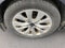 2017 Subaru Legacy 4DR SDN 2.5I