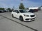2021 Subaru Legacy 4DR SDN CVT