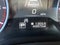 2021 Subaru Legacy 4DR SDN CVT