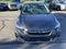 2019 Subaru Impreza Premium