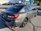 2019 Subaru Impreza Premium