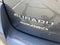 2019 Subaru Impreza Sport