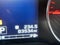 2019 Subaru Impreza Sport