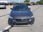 2019 Subaru Impreza Sport