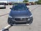 2019 Subaru Impreza Sport