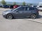 2019 Subaru Impreza Sport