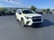 2026 Subaru Ascent Limited