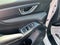 2026 Subaru Ascent Limited
