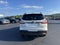 2026 Subaru Ascent Limited