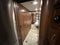 2015 FOREST RIVER BIRSHIER CAMPER