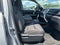2021 Toyota Tundra 4WD SR5