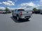 2021 Toyota Tundra 4WD SR5