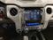 2020 Toyota Tundra 4WD SR5