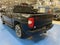 2020 Toyota Tundra 4WD SR5