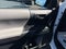 2020 Toyota Tacoma 4WD SR