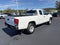 2020 Toyota Tacoma 4WD SR