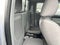 2015 Toyota Tacoma ACC CAB 4WD V6 AT