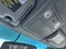 2015 Toyota Tacoma ACC CAB 4WD V6 AT
