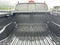 2015 Toyota Tacoma ACC CAB 4WD V6 AT