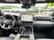 2025 Toyota Tundra 4WD SR5