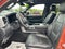 2025 Toyota Tundra 4WD SR5