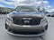 2019 Kia Sorento LX V6