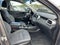 2019 Kia Sorento LX V6