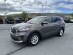 2019 Kia Sorento LX V6